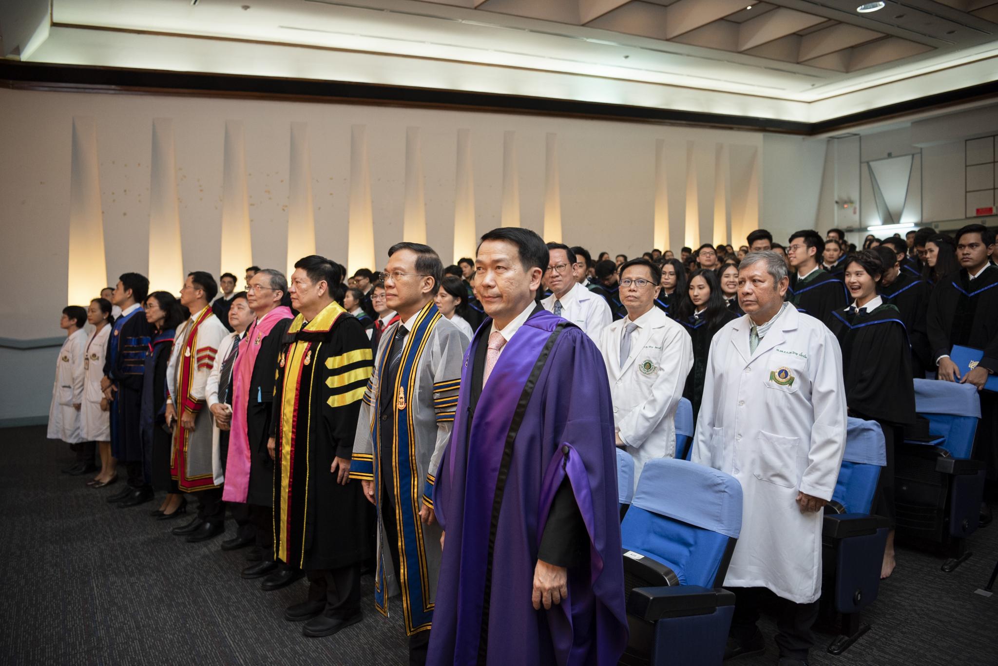 PHARMACY CU JOB FAIR จุฬาลงกรณ์มหาวิทยาลัย