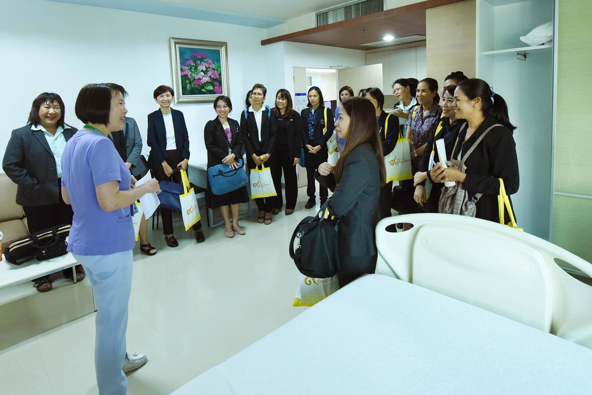 นิทรรศการเฉลิมพระเกียรติ เนื่องในโอกาสวันคล้ายวันพระราชสมภพสมเด็จพระเทพรัตนราชสุดาฯ สยามบรมราชกุมารี ครบ ๖๔ พรรษา  