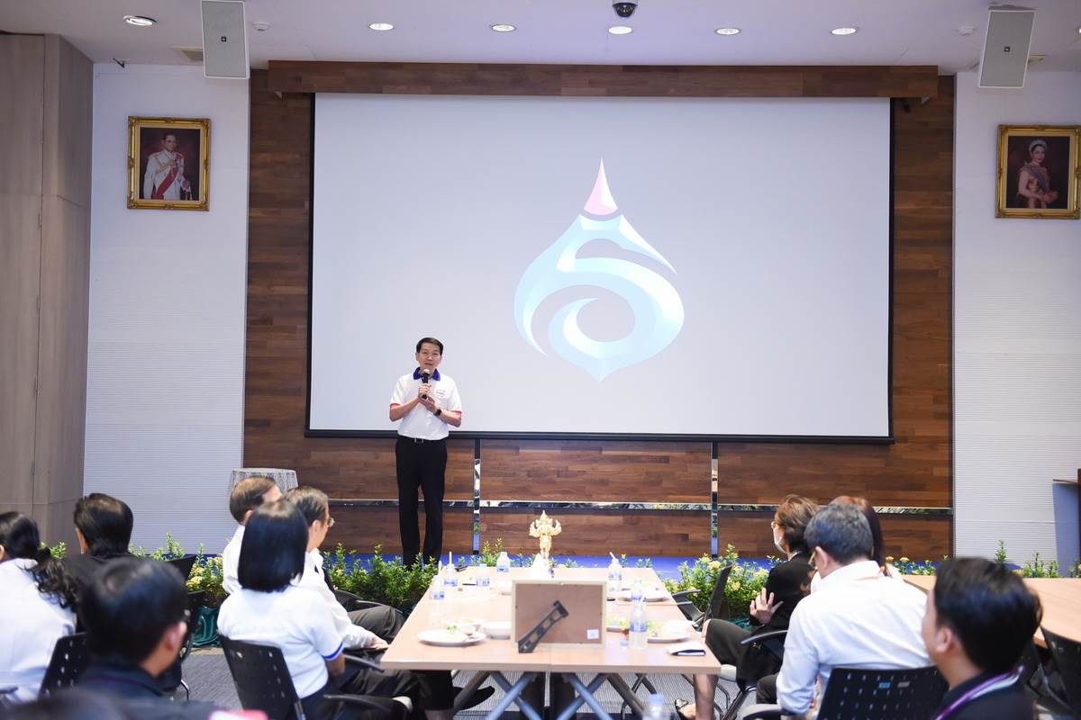 งานแสดงความยินดี ในโอกาส “รายการรามาสแควร์” สถานีโทรทัศน์ RAMA CHANNEL ได้รับรางวัล พิฆเนศวร ประจำปี 2560 งานแสดงความยินดี ในโอกาส “รายการรามาสแควร์” สถานีโทรทัศน์ RAMA CHANNEL ได้รับรางวัล พิฆเนศวร ประจำปี 2560
