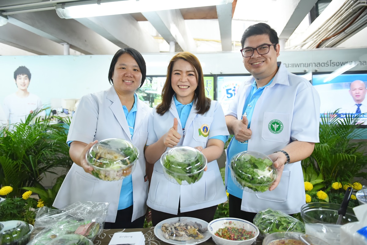 กิจกรรม ตลาดนัด Recycle ปันสุข เปลี่ยนโลก ครั้งที่ 5 กิจกรรม ตลาดนัด Recycle ปันสุข เปลี่ยนโลก ครั้งที่ 5