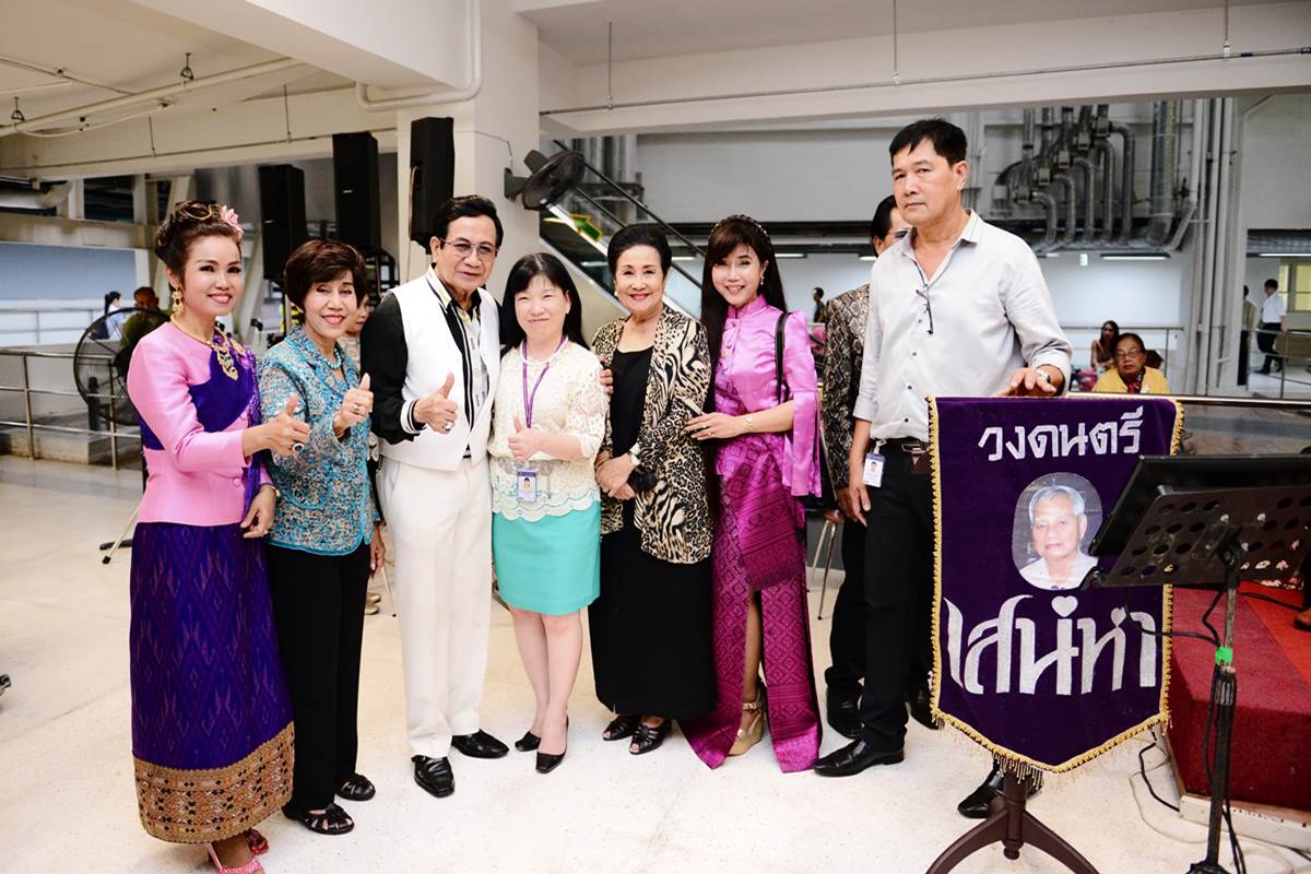 ละครเวทีการกุศล รามาดราม่า ครั้งที่ 10 เรื่อง PAPER BIRD ละครเวทีการกุศล รามาดราม่า ครั้งที่ 10 เรื่อง PAPER BIRD
