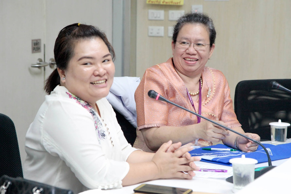 โครงการร่วมใจเพื่อแก้ไขปัญหาการมองเห็นผู้ป่วยโรคตา เพื่อถวายเป็นพระราชกุศลแด่พระบาทสมเด็จพระปรมินทรมหาภูมิพลอดุลยเดช บรมนาถบพิตร