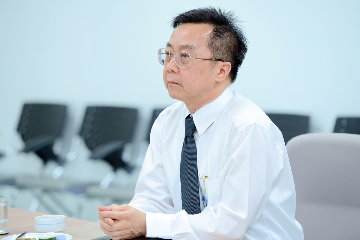 การประกวดเทพีและเทพบุตรสงกรานต์รามาธิบดี ประจำปี 2561