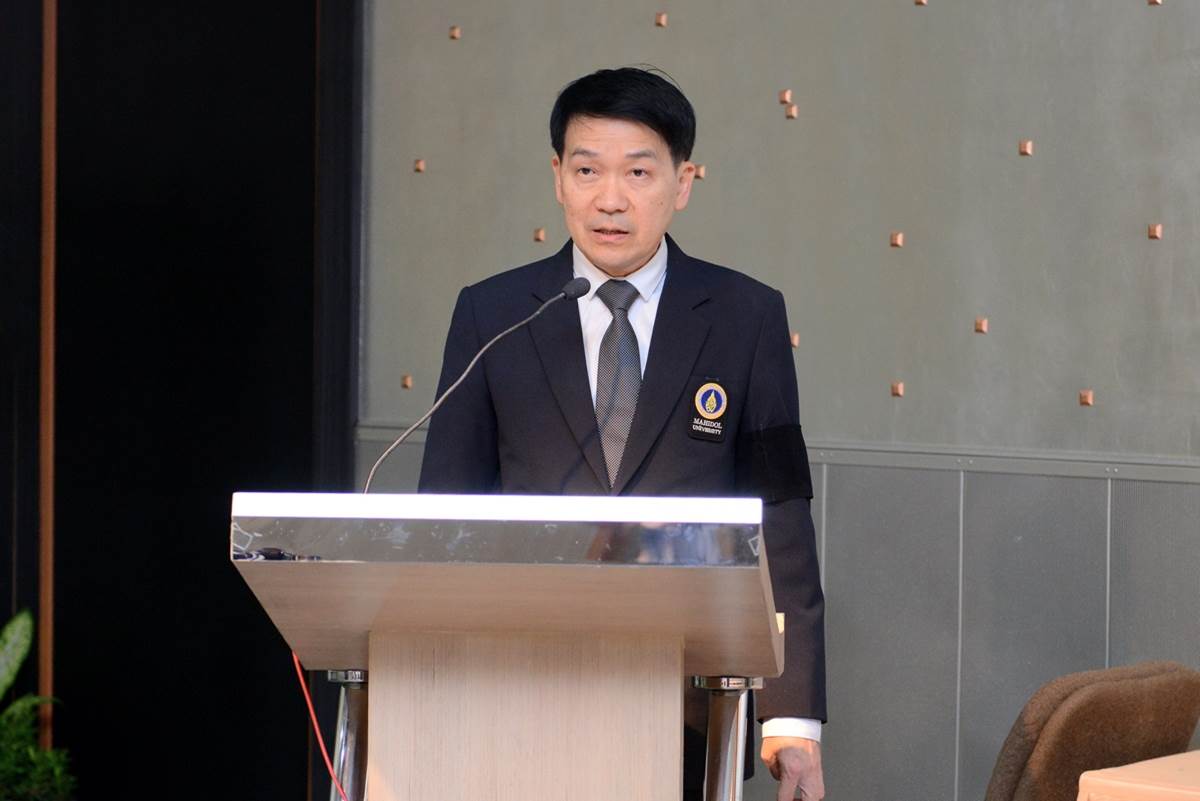 บันทึกเทปถวายพระพร เนื่องในวันเฉลิมพระชนมพรรษาสมเด็จพระเจ้าอยู่หัวมหาวชิราลงกรณ บดินทรเทพยวรางกูร บันทึกเทปถวายพระพร เนื่องในวันเฉลิมพระชนมพรรษาสมเด็จพระเจ้าอยู่หัวมหาวชิราลงกรณ บดินทรเทพยวรางกูร