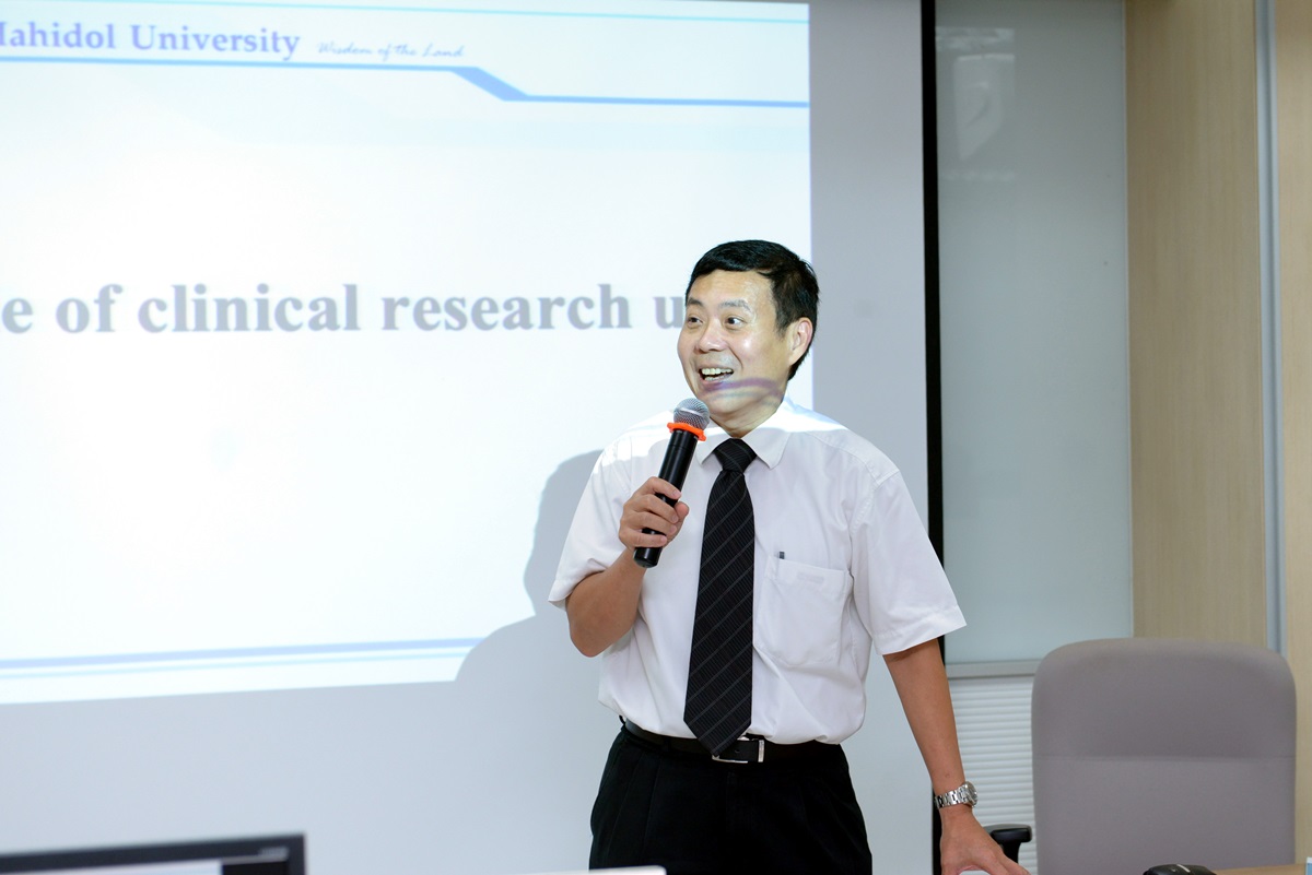 ศูนย์การแพทย์สมเด็จพระเทพรัตน์ จัดพิธีถวายพระพรเนื่องในโอกาสเฉลิมพระชนมพรรษา สมเด็จพระนางเจ้าสิริกิติ์ พระบรมราชินีนาถ ในรัชกาลที่ 9 ศูนย์การแพทย์สมเด็จพระเทพรัตน์ จัดพิธีถวายพระพรเนื่องในโอกาสเฉลิมพระชนมพรรษา สมเด็จพระนางเจ้าสิริกิติ์ พระบรมราชินีนาถ ในรัชกาลที่ 9