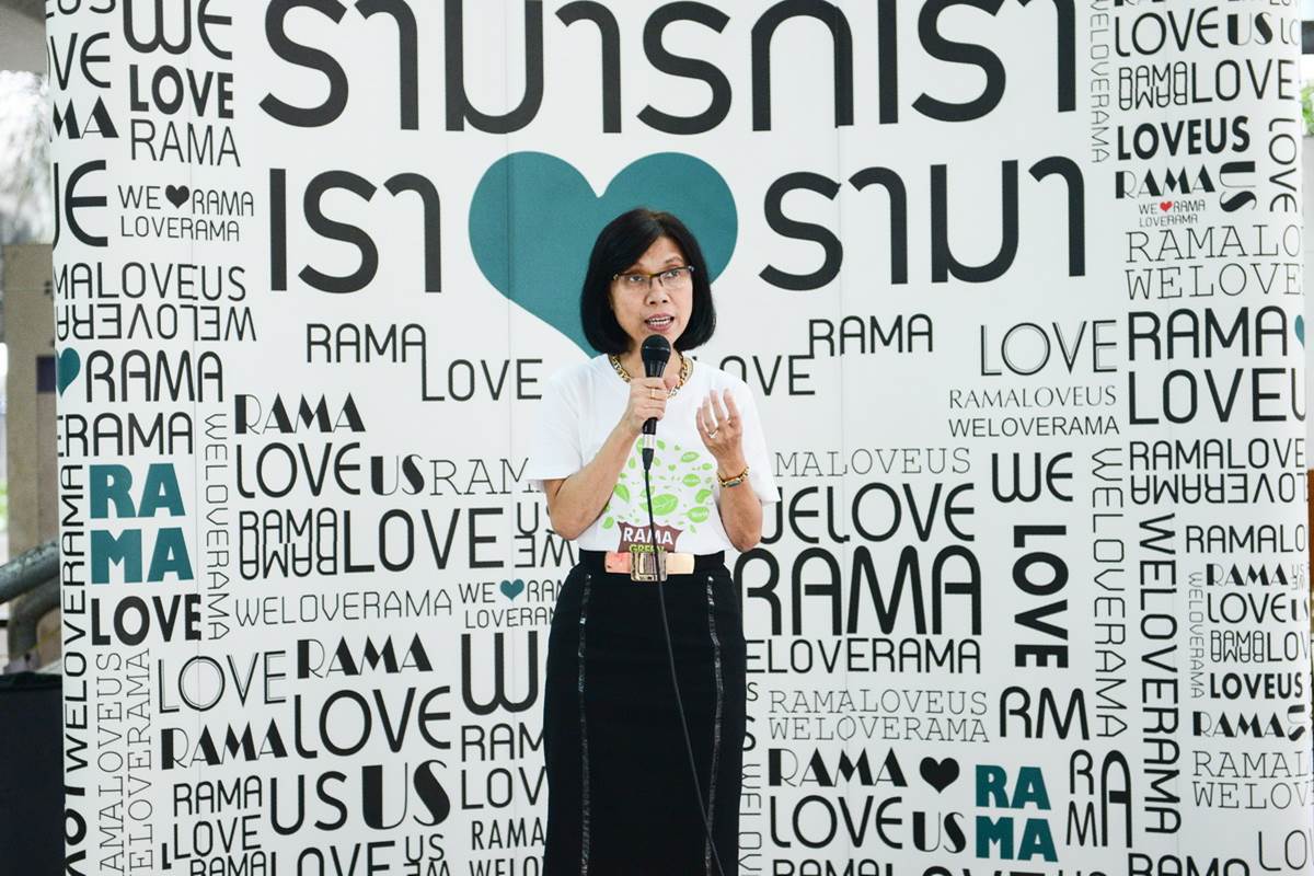 รับการตรวจประเมินคุณภาพการศึกษาภายในมหาวิทยาลัยมหิดล ประจำปีการศึกษา 2558