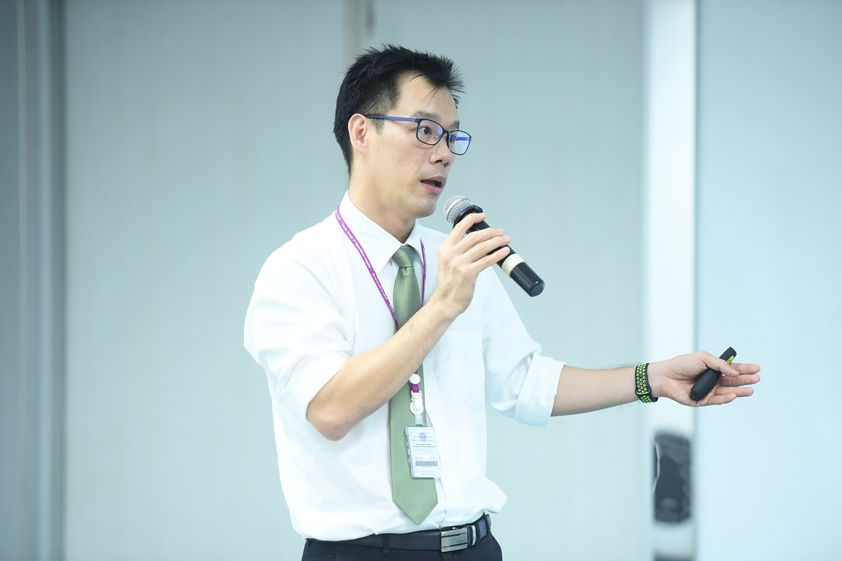 พิธีถวายพระพรสมเด็จพระเทพรัตนราชสุดาฯ สยามบรมราชกุมารี เนื่องในวันคล้ายวันพระราชสมภพ  