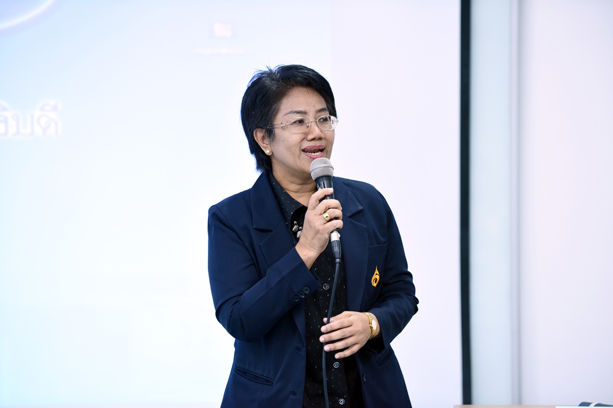 ประชุมวิชาการระดับชาติ ครั้งที่ 5 และแถลงข่าว เรื่อง สมองเด็กไทยล่าช้าเพราะท้องก่อนวัย ทำร้ายเด็ก สอบแข่งขัน ติดเกม ติดเน็ต ติดยา สิ่งแวดล้อมเป็นพิษ ประชุมวิชาการระดับชาติ ครั้งที่ 5 และแถลงข่าว เรื่อง สมองเด็กไทยล่าช้าเพราะท้องก่อนวัย ทำร้ายเด็ก สอบแข่งขัน ติดเกม ติดเน็ต ติดยา สิ่งแวดล้อมเป็นพิษ