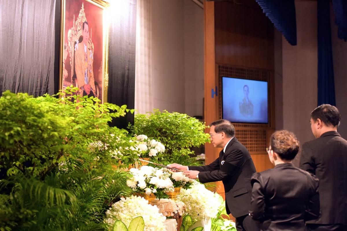 โครงการผ่าตัดต้อกระจก โรงพยาบาลสุรินทร์ โครงการผ่าตัดต้อกระจก โรงพยาบาลสุรินทร์