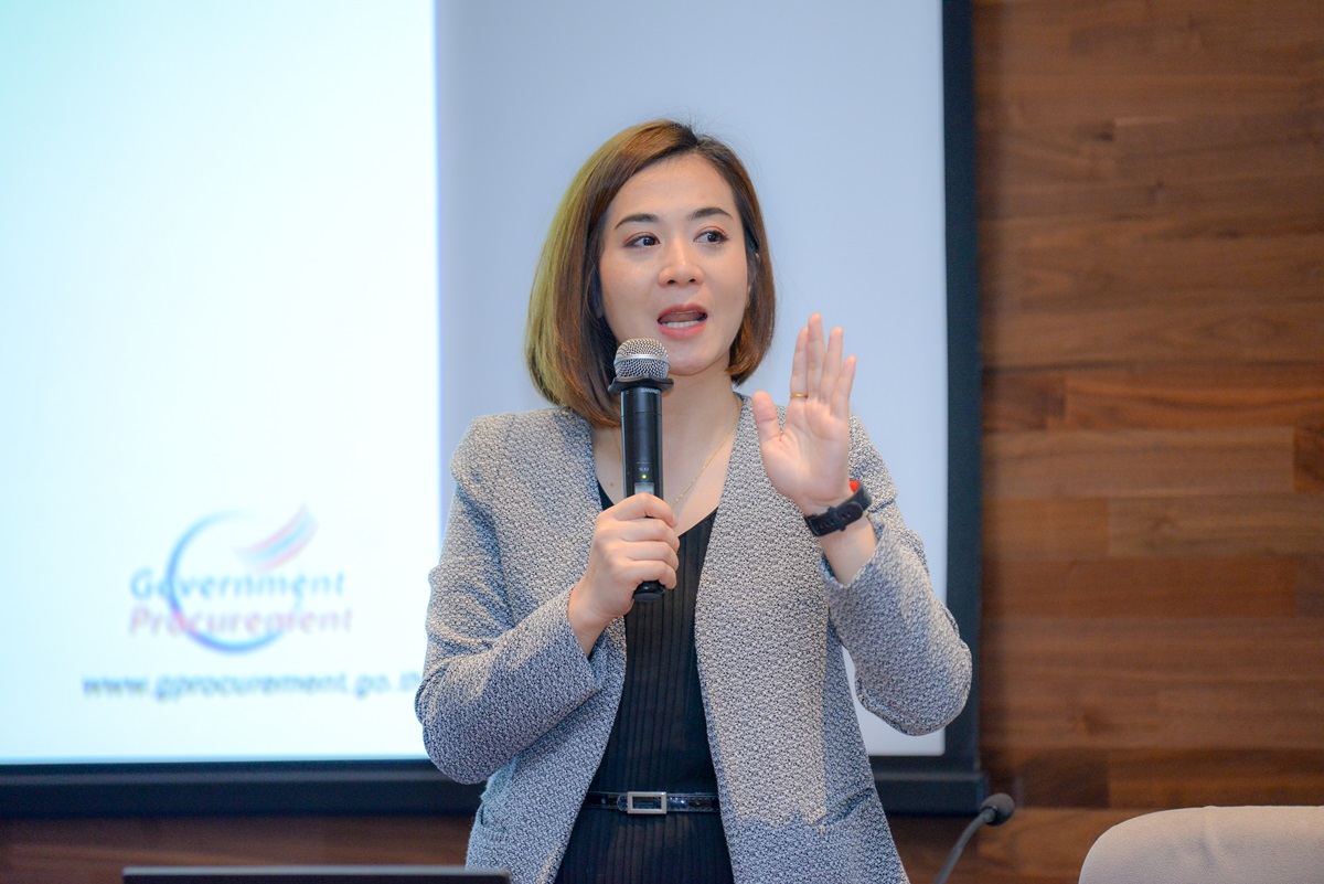 งานมหกรรมคุณภาพมหาวิทยาลัยมหิดล ประจำปี 2560
