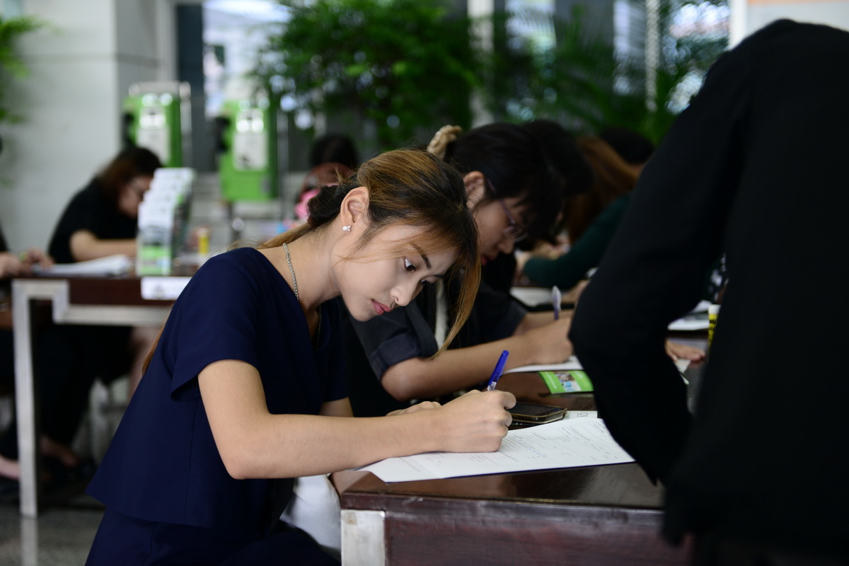 กิจกรรม รู้จักสถาบันการแพทย์จักรีนฤบดินทร์ (รอบที่ 5) กิจกรรม รู้จักสถาบันการแพทย์จักรีนฤบดินทร์ (รอบที่ 5)