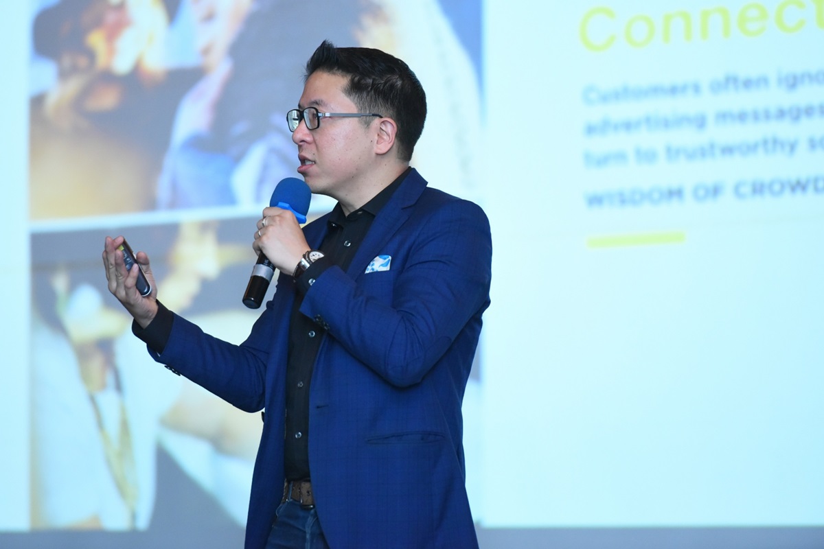 แปรอักษรสัญลักษณ์ เลข ๙