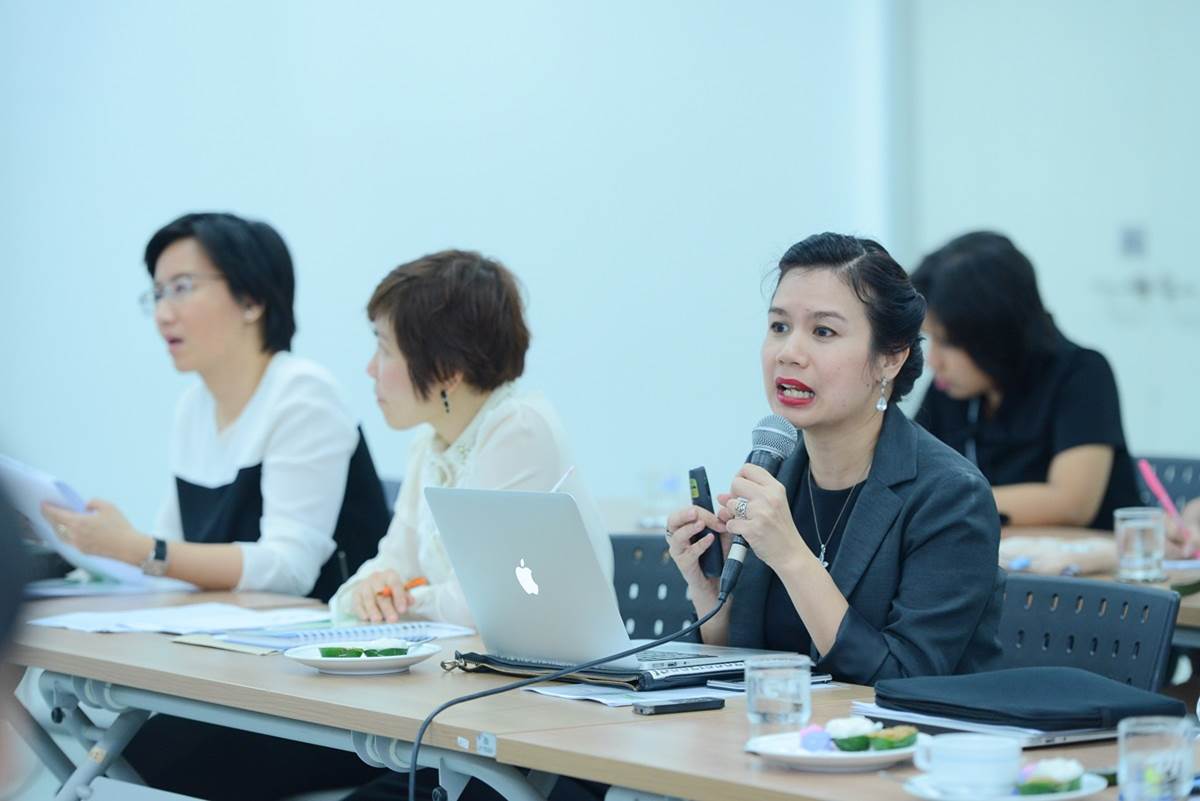 รายการ รามาสแควร์ สถานีโทรทัศน์ RAMA CHANNEL รับรางวัล “ตาชั่งทอง” ประจำปี 2560 รายการ รามาสแควร์ สถานีโทรทัศน์ RAMA CHANNEL รับรางวัล “ตาชั่งทอง” ประจำปี 2560