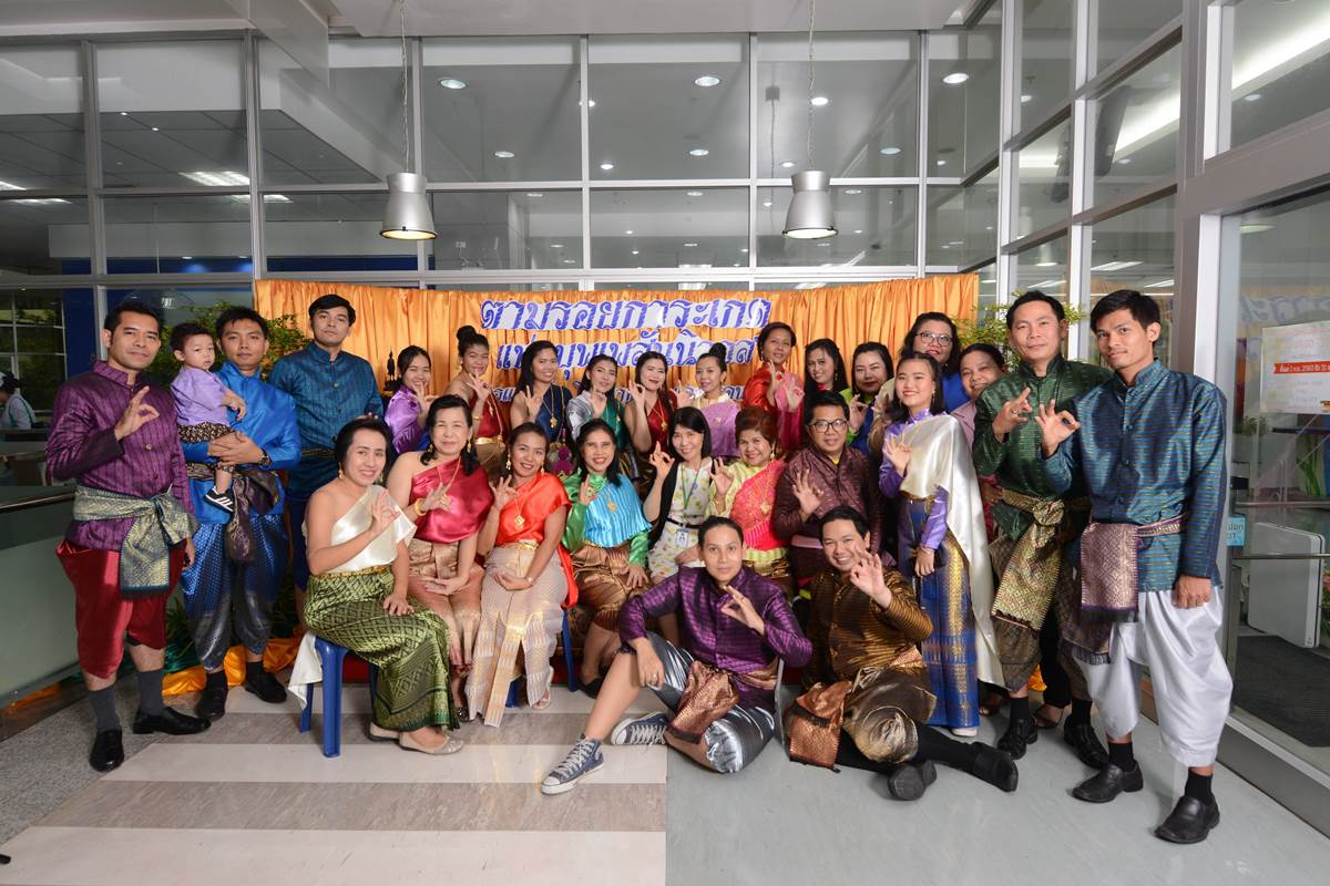 อบรมโครงการให้ความรู้เชิงปฏิบัติการ เรื่อง การดูแลผู้บริจาคอวัยวะสมองตาย