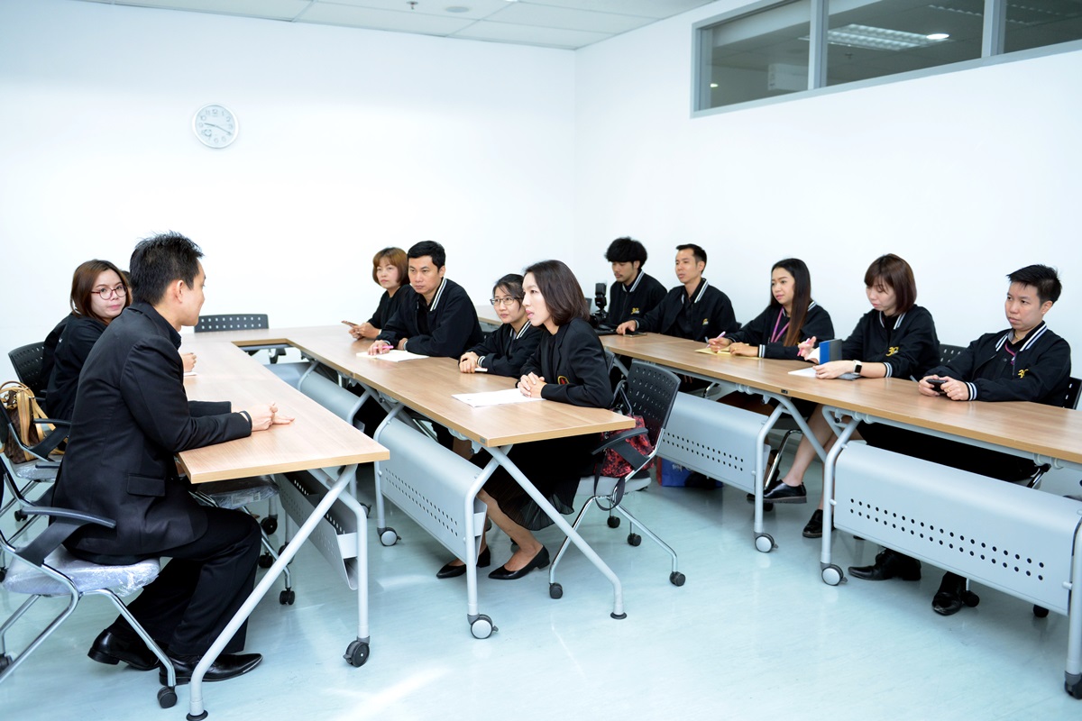 ศูนย์พัฒนานวัตกรรมทางการแพทย์ (MIND Center) ศึกษาดูงานและแลกเปลี่ยนเรียนรู้ด้านการพัฒนาผลิตภัณฑ์นวัตกรรมพลาสติกทางการแพทย์ บริษัท พีทีที โกลบอล เคมิคอล จำกัด (GC) ศูนย์พัฒนานวัตกรรมทางการแพทย์ (MIND Center) ศึกษาดูงานและแลกเปลี่ยนเรียนรู้ด้านการพัฒนาผลิตภัณฑ์นวัตกรรมพลาสติกทางการแพทย์ บริษัท พีทีที โกลบอล เคมิคอล จำกัด (GC)