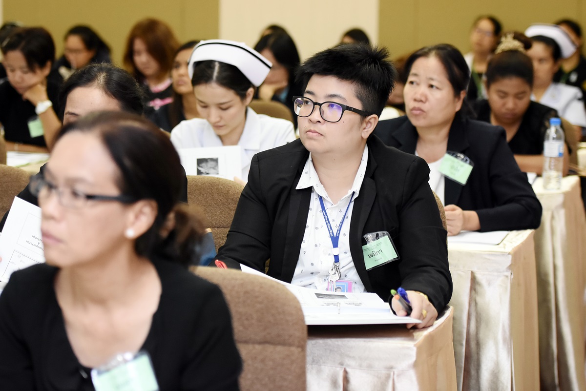 แถลงข่าวมหิดลห่วงใยประชาชน มาตรการการดูแลสุขภาพและการจัดการที่ประชาชนสามารถดำเนินการได้เกี่ยวกับฝุ่นขนาดเล็ก PM2.5 แถลงข่าวมหิดลห่วงใยประชาชน มาตรการการดูแลสุขภาพและการจัดการที่ประชาชนสามารถดำเนินการได้เกี่ยวกับฝุ่นขนาดเล็ก PM2.5