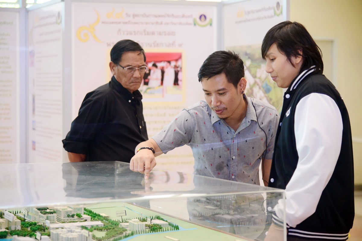 โครงการผ่าตัดต้อกระจก โรงพยาบาลสุรินทร์ โครงการผ่าตัดต้อกระจก โรงพยาบาลสุรินทร์