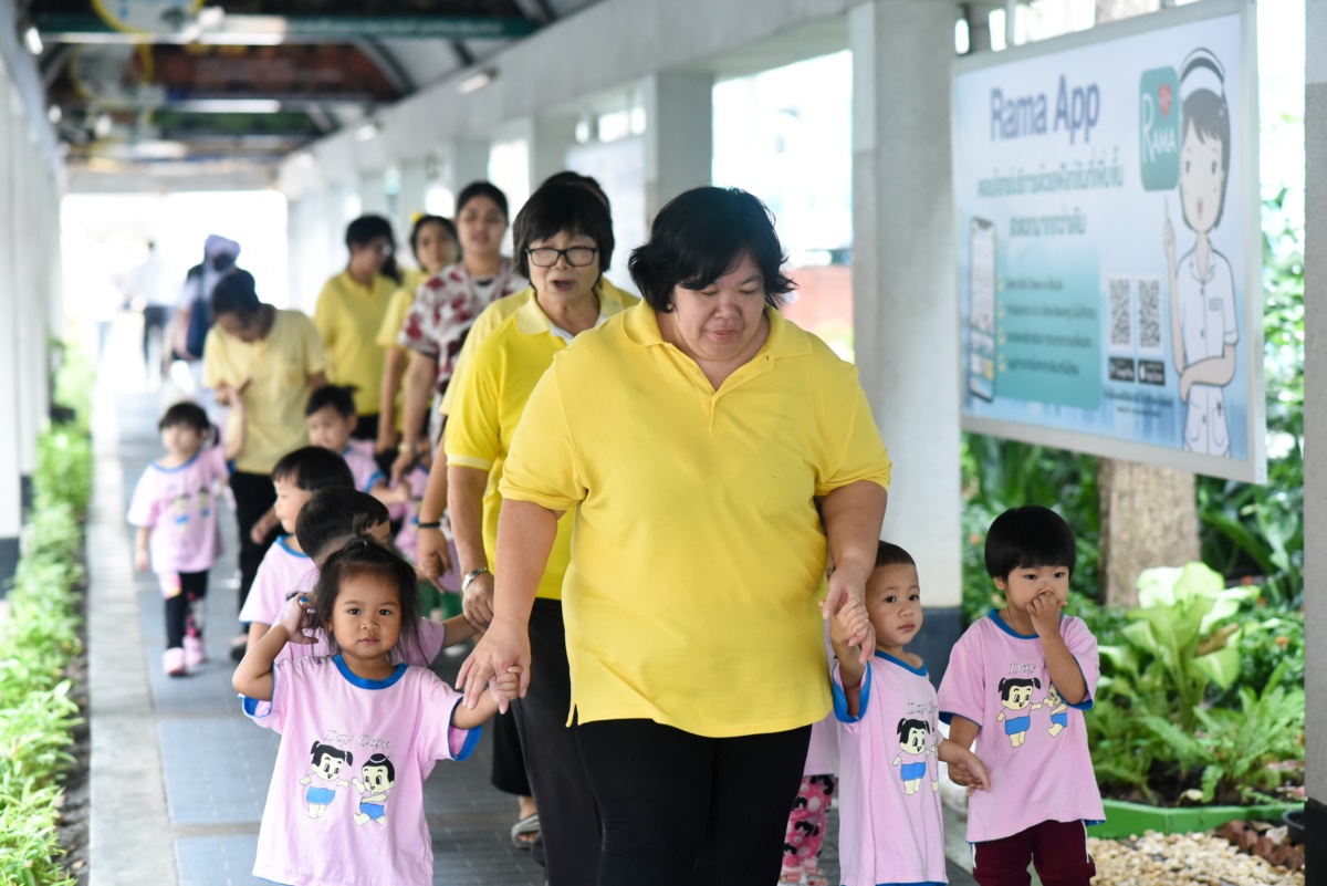 งาน กตเวทิตาคารวะ 100 ปี เปรม บุรี และ ปาฐกถา เปรม บุรี ครั้งที่ 15