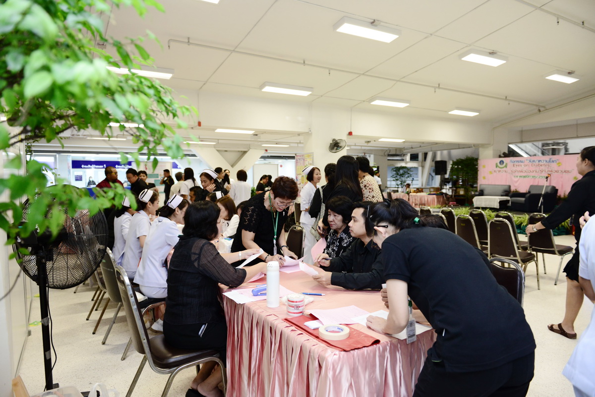 กิจกรรมบรรยายพิเศษ Star Talk กิจกรรมบรรยายพิเศษ Star Talk