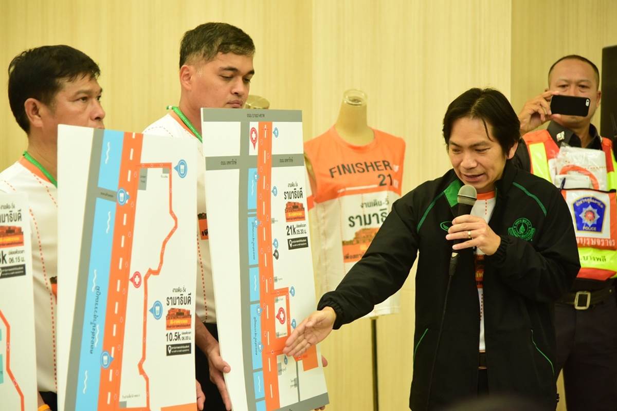 สกอ. ให้คำปรึกษา เพื่อติดตามความก้าวหน้าและให้คำแนะนำในการพัฒนาคุณภาพแก่คณะฯ