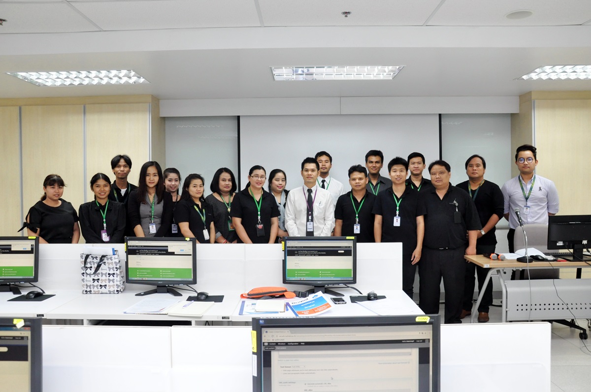 งานปาฐกถาอารี วัลยะเสวี ครั้งที่ 31 และงานมุทิตาจิต ประจำปี 2561