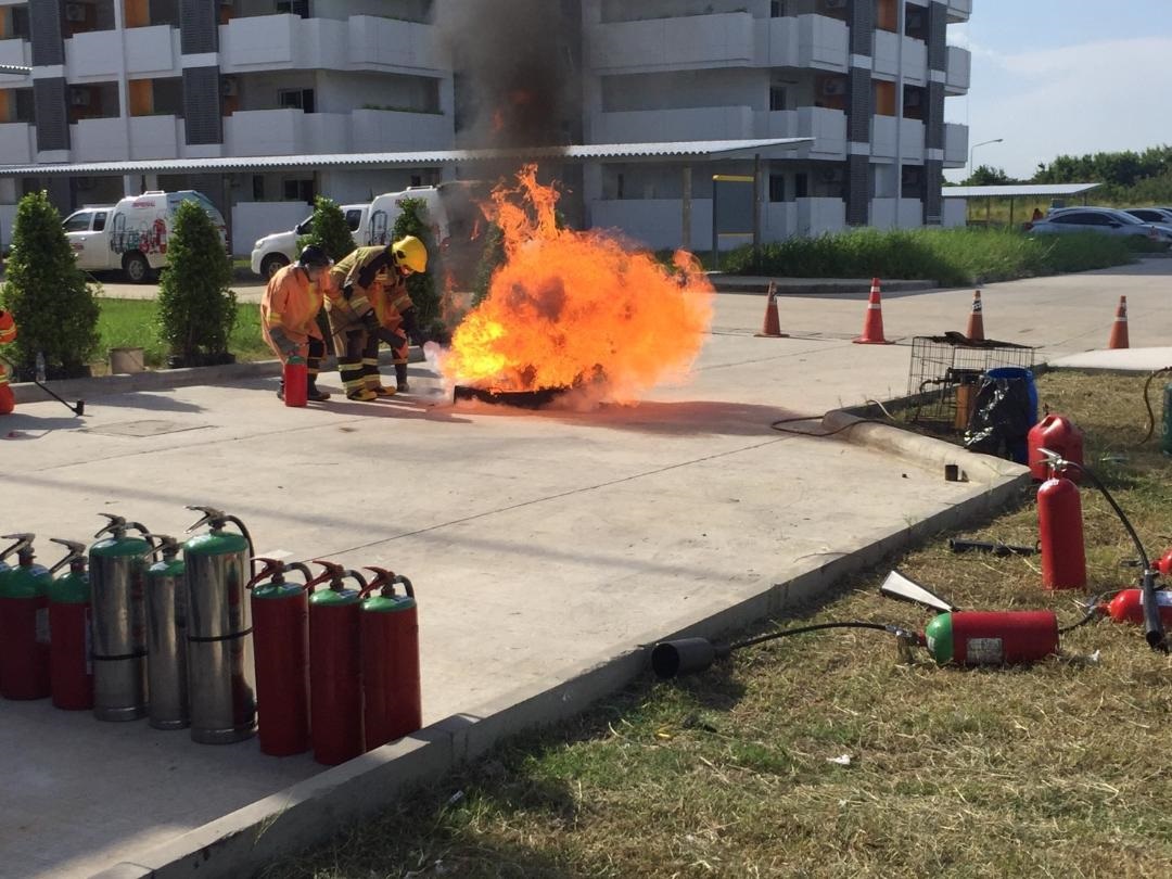 งานประชุมวิชาการนานาชาติ The FRESH III International Workshop