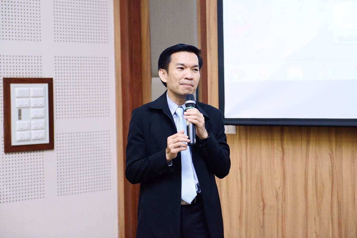 กิจกรรม Road Show โครงการสรรหาบุคลากรพยาบาล ปี2559 จังหวัดขอนแก่น