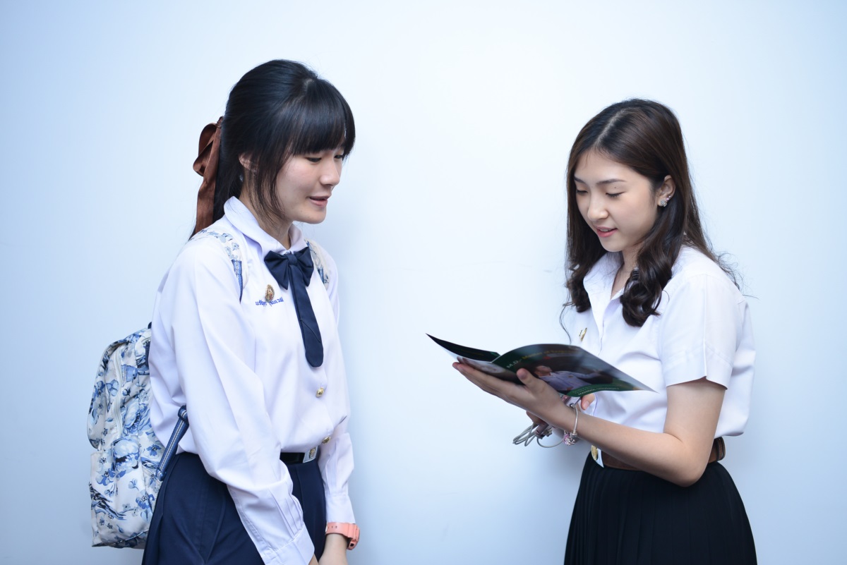 งานมหกรรมคุณภาพ (Quality Conference) ครั้งที่ 25