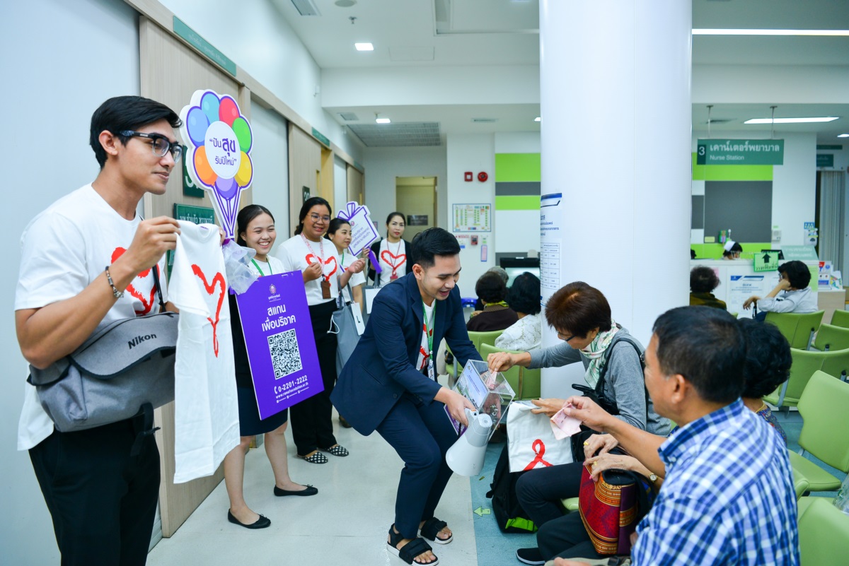 ประชุมคณะกรรมการประจำคณะฯ ครั้งที่ 20 ประจำปี 2561 นอกสถานที่