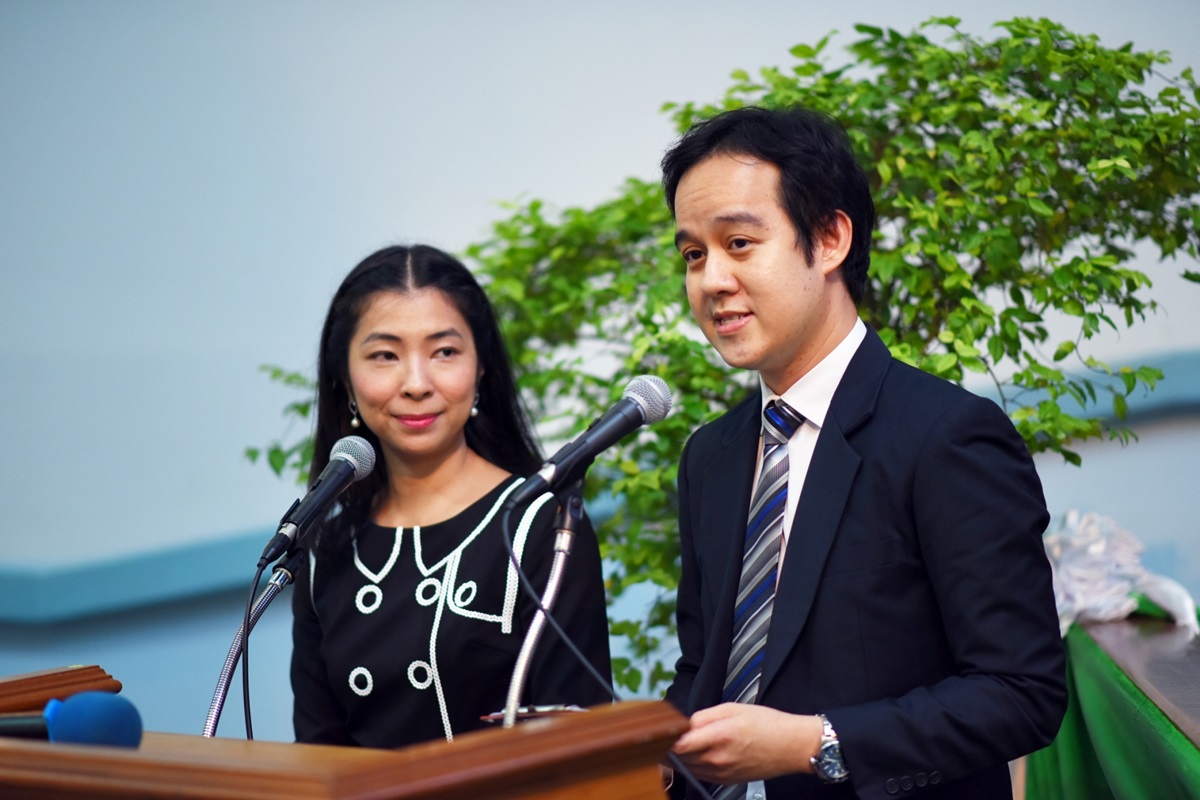 วันเบาหวานโลก