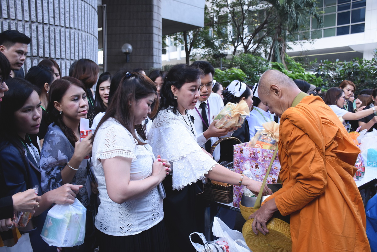 ปาฐกถากัลยาณกิติ์ กิติยากร ครั้งที่ 31 ปาฐกถากัลยาณกิติ์ กิติยากร ครั้งที่ 31