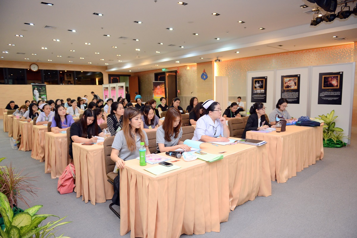 งาน เดินวิ่ง รามาธิบดี มินิฮาล์ฟมาราธอน เพื่อสถาบันการแพทย์จักรีนฤบดินทร์ งาน เดินวิ่ง รามาธิบดี มินิฮาล์ฟมาราธอน เพื่อสถาบันการแพทย์จักรีนฤบดินทร์