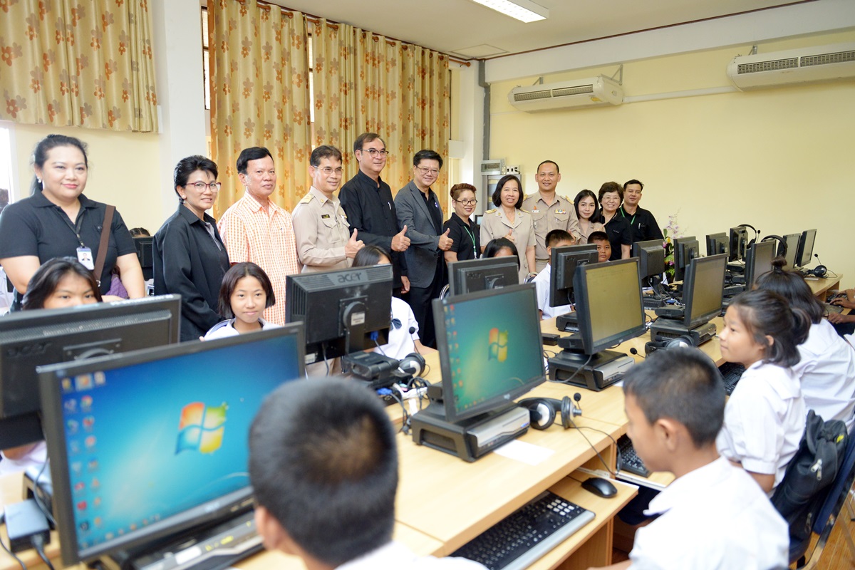 ศูนย์พัฒนานวัตกรรมทางการแพทย์ (MIND Center) ศึกษาดูงานและแลกเปลี่ยนเรียนรู้ด้านการพัฒนาผลิตภัณฑ์นวัตกรรมพลาสติกทางการแพทย์ บริษัท พีทีที โกลบอล เคมิคอล จำกัด (GC) ศูนย์พัฒนานวัตกรรมทางการแพทย์ (MIND Center) ศึกษาดูงานและแลกเปลี่ยนเรียนรู้ด้านการพัฒนาผลิตภัณฑ์นวัตกรรมพลาสติกทางการแพทย์ บริษัท พีทีที โกลบอล เคมิคอล จำกัด (GC)