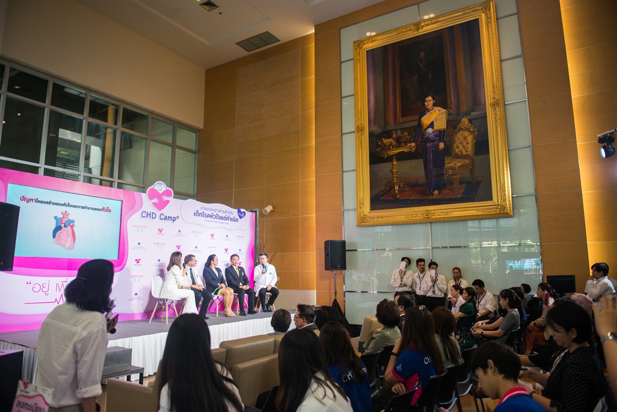 การประชุมคณะกรรมการที่ปรึกษานานาชาติของมหาวิทยาลัยมหิดลในเครือข่าย ASEAN University Network (AUN)