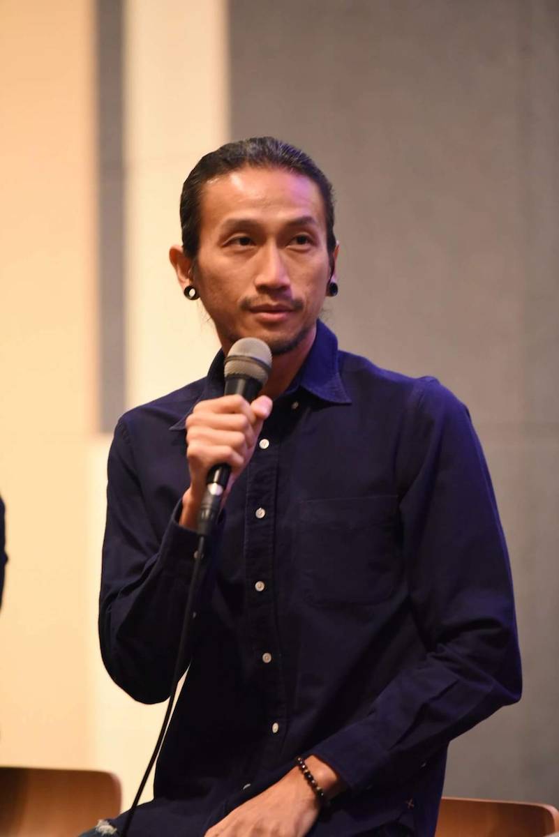 กิจกรรม HAPPY HEART  ก้าวด้วยใจ...ไปด้วยกัน...สู่ความสำเร็จ