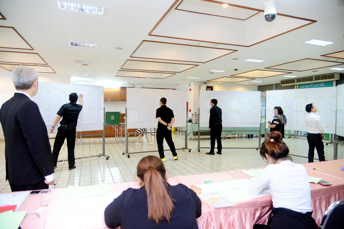 โครงการผ่าตัดต้อกระจก โรงพยาบาลสุรินทร์ โครงการผ่าตัดต้อกระจก โรงพยาบาลสุรินทร์
