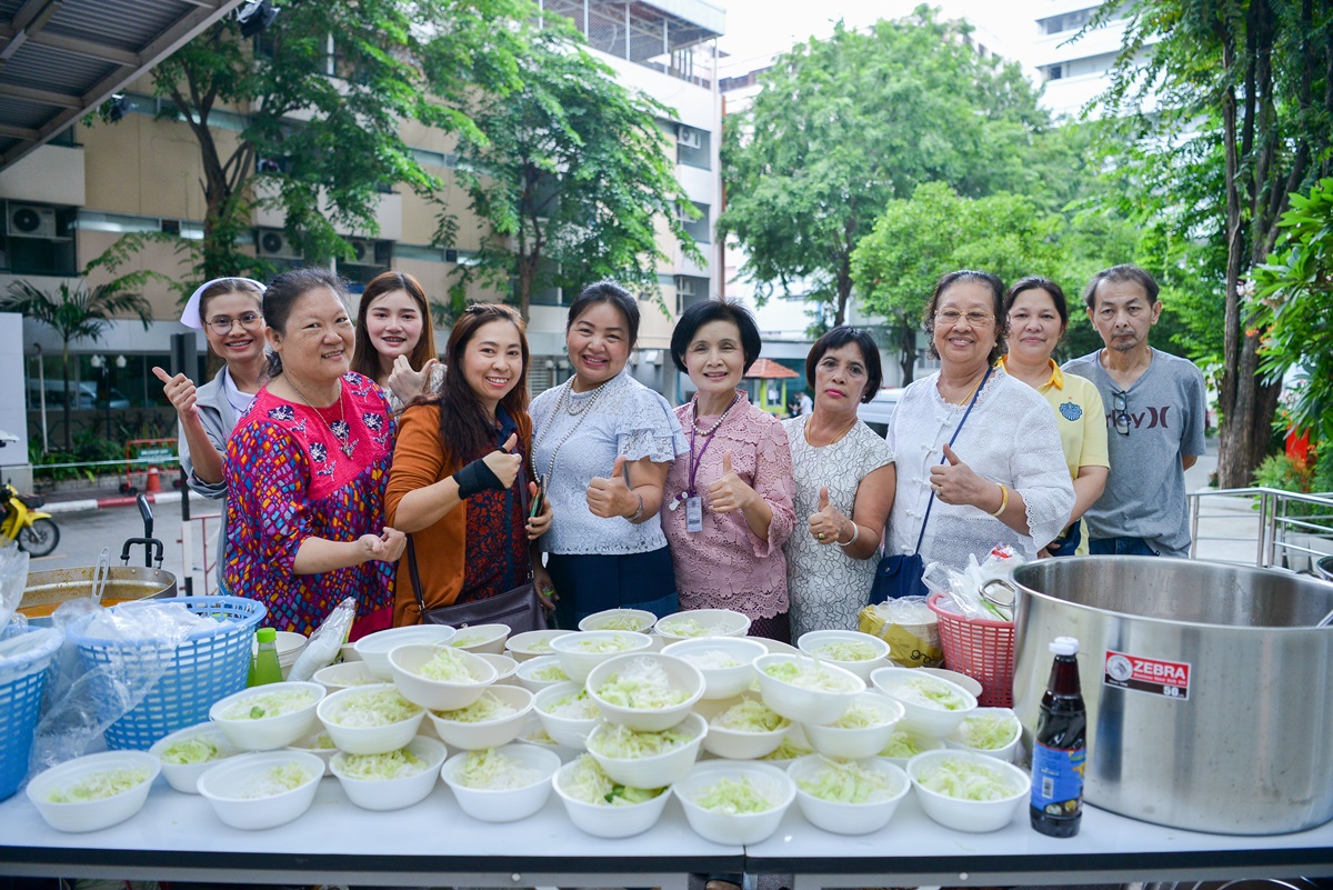 อบรมเชิงปฏิบัติการ Emergency and Critical Care Medicine Update ครั้งที่ 3