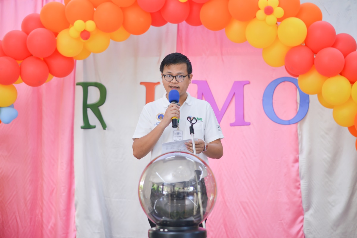 ประชุมคณะกรรมการประจำมหาวิทยาลัยและคณะกรรมการบริหารทรัพยากรบุคคลมหาวิทยาลัยมหิดล ประจำปี 2561