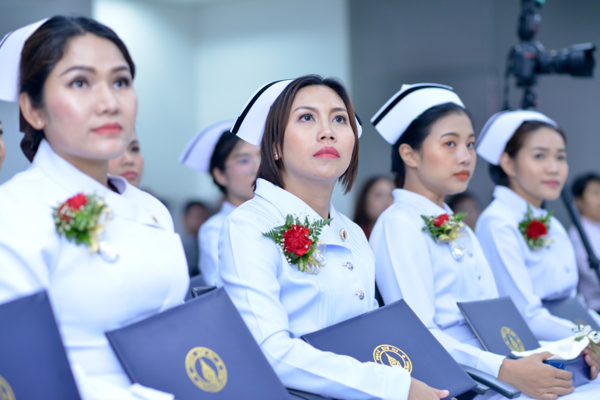 พิธีถวายพระพร สมเด็จพระนางเจ้าสิริกิติ์ พระบรมราชินีนาถ ในรัชกาลที่ 9