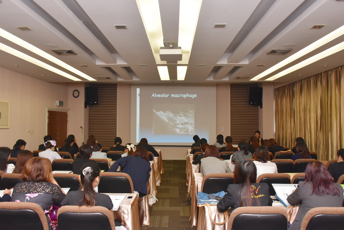 งาน เดินวิ่ง รามาธิบดี มินิฮาล์ฟมาราธอน เพื่อสถาบันการแพทย์จักรีนฤบดินทร์ งาน เดินวิ่ง รามาธิบดี มินิฮาล์ฟมาราธอน เพื่อสถาบันการแพทย์จักรีนฤบดินทร์