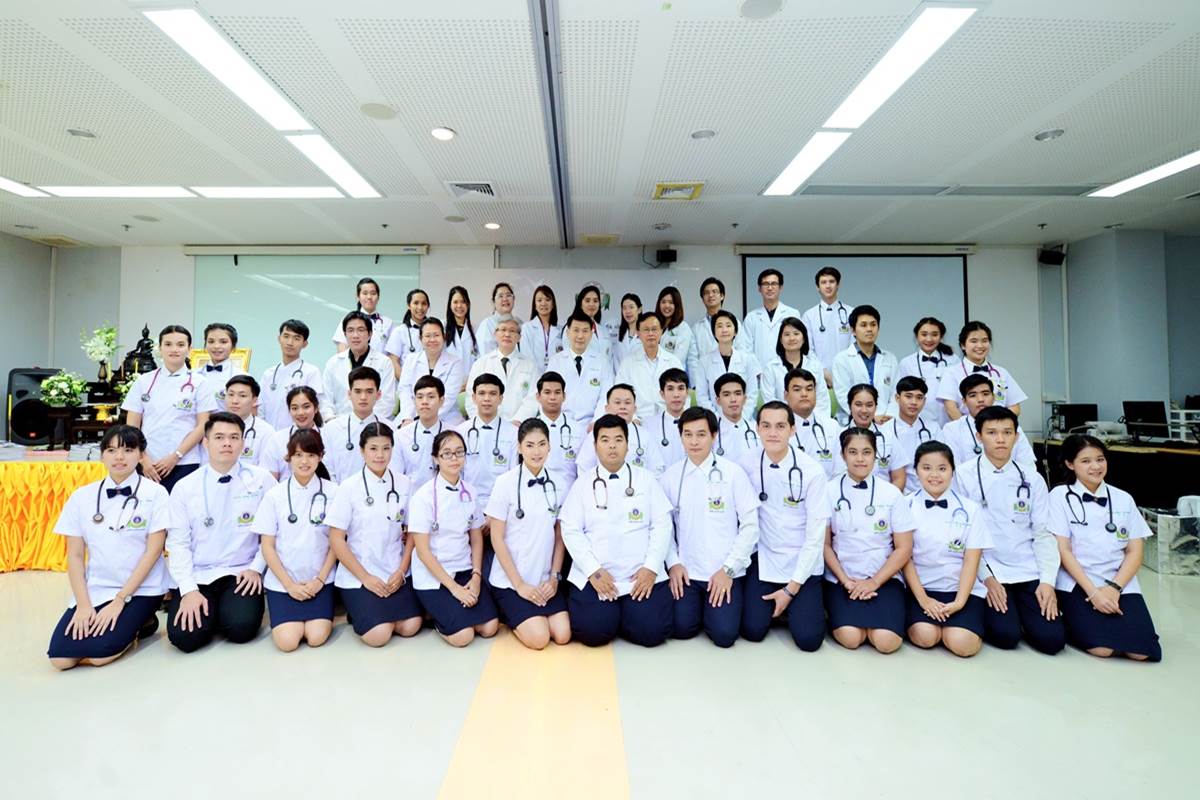 งานวัน โรคหายาก ประเทศไทย ครั้งที่ 8 งานวัน โรคหายาก ประเทศไทย ครั้งที่ 8