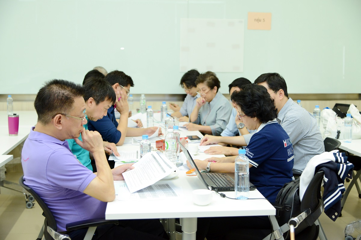 พิธีถวายพระพรสมเด็จพระเทพรัตนราชสุดาฯ สยามบรมราชกุมารี เนื่องในวันคล้ายวันพระราชสมภพ  