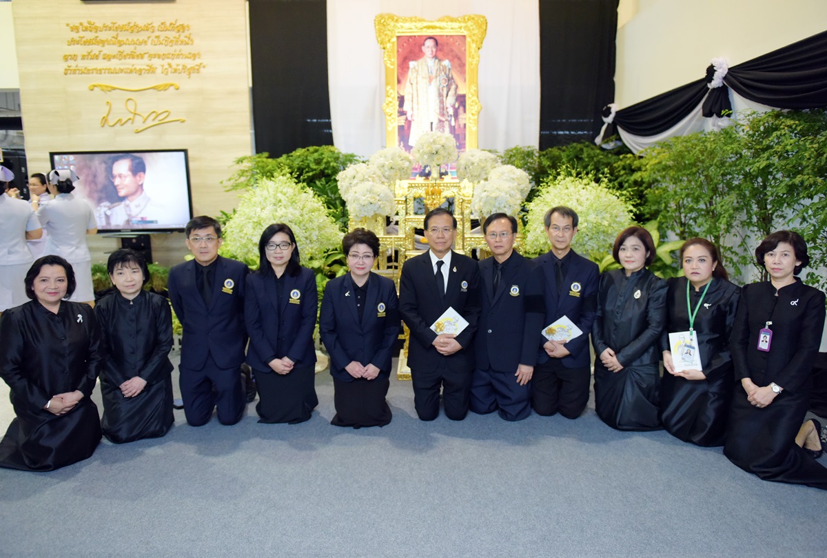 ประชุมวิชาการระดับชาติ ครั้งที่ 5 และแถลงข่าว เรื่อง สมองเด็กไทยล่าช้าเพราะท้องก่อนวัย ทำร้ายเด็ก สอบแข่งขัน ติดเกม ติดเน็ต ติดยา สิ่งแวดล้อมเป็นพิษ ประชุมวิชาการระดับชาติ ครั้งที่ 5 และแถลงข่าว เรื่อง สมองเด็กไทยล่าช้าเพราะท้องก่อนวัย ทำร้ายเด็ก สอบแข่งขัน ติดเกม ติดเน็ต ติดยา สิ่งแวดล้อมเป็นพิษ