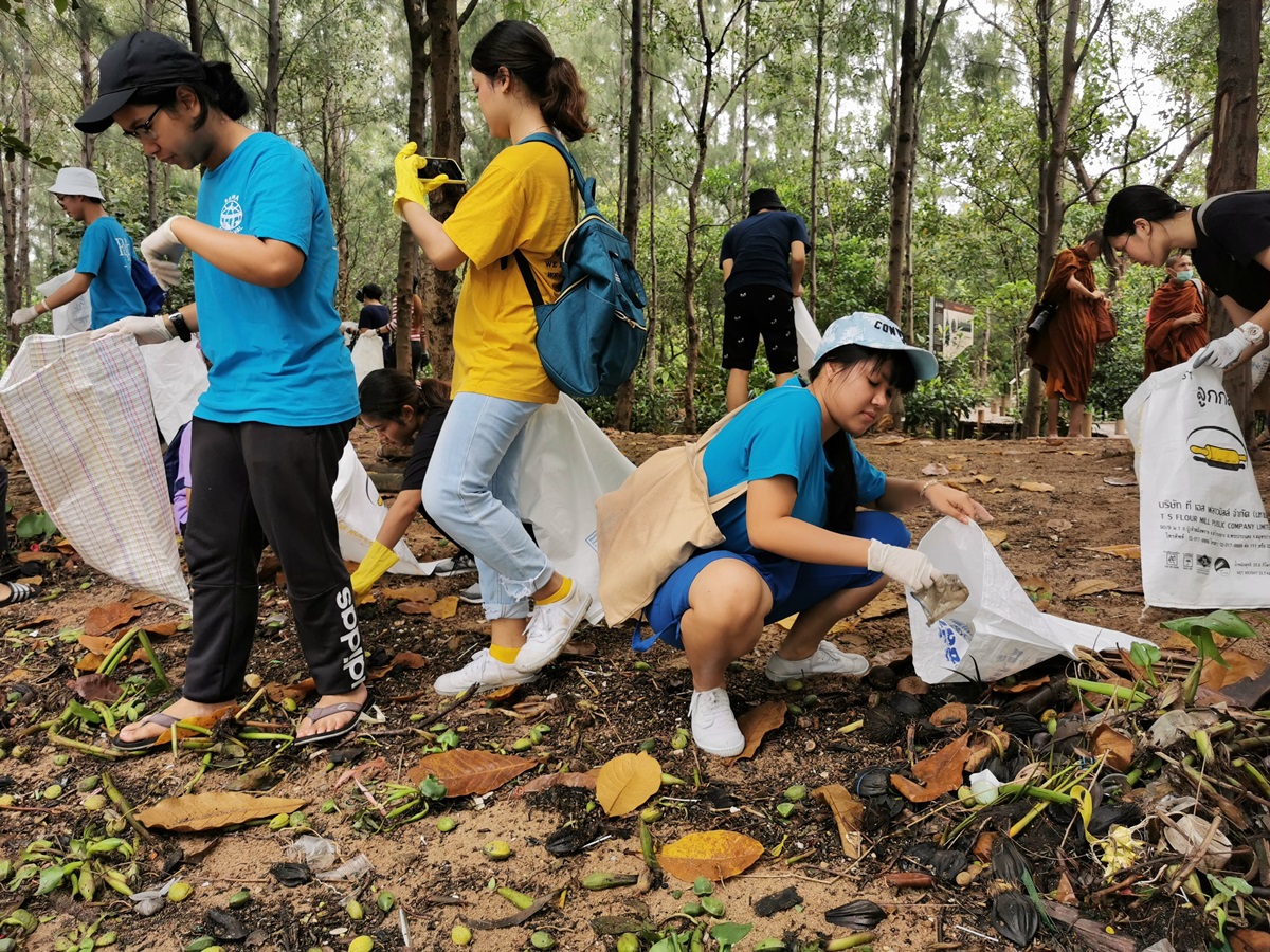 งาน Dietitian Day