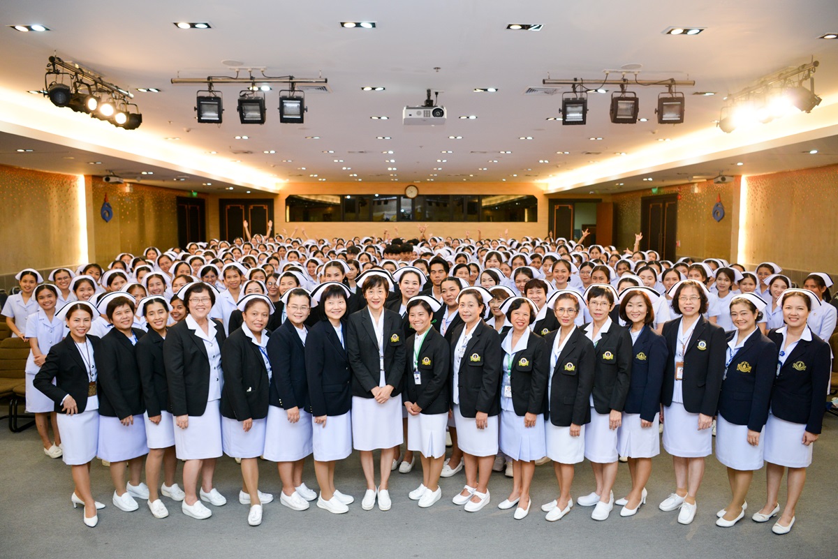 อบรมเชิงปฏิบัติการ Emergency and Critical Care Medicine Update ครั้งที่ 3