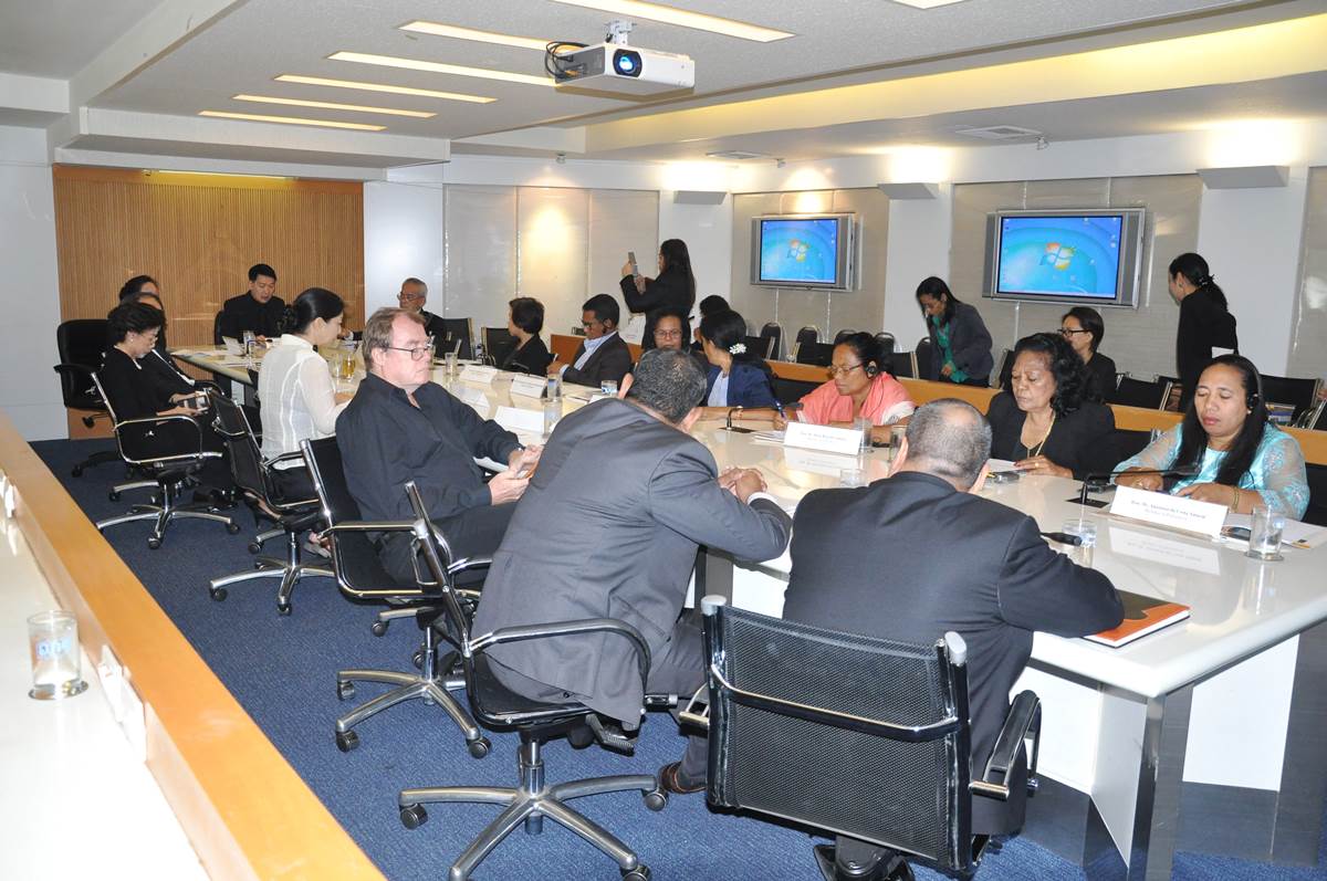 การอบรมเชิงปฏิบัติการ เรื่อง Current Practice in Respiratory Care for Adults and Children 2016 การอบรมเชิงปฏิบัติการ เรื่อง Current Practice in Respiratory Care for Adults and Children 2016