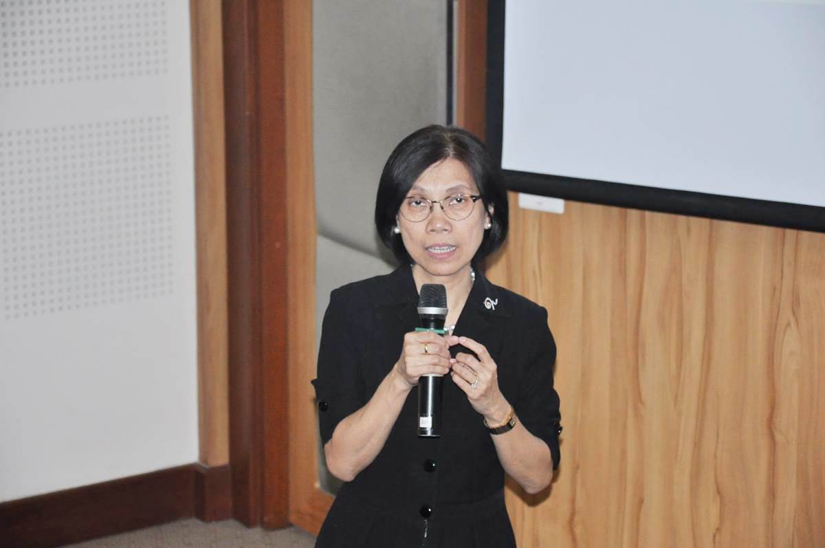 การอบรมระยะสั้นหลักสูตรนิติเวชศาสตร์และกฎหมายทางการแพทย์สำหรับแพทย์ภูมิภาค ประจำปี 2559 การอบรมระยะสั้นหลักสูตรนิติเวชศาสตร์และกฎหมายทางการแพทย์สำหรับแพทย์ภูมิภาค ประจำปี 2559