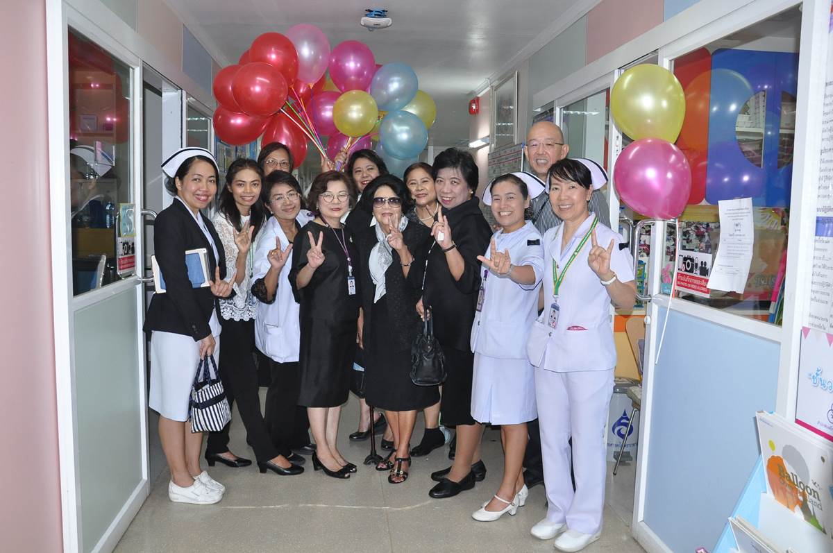 แนวทางการจัดการความเสี่ยง / ความปลอดภัยในผู้ป่วย (FMEA & Risk Management for Patient Safety) แนวทางการจัดการความเสี่ยง / ความปลอดภัยในผู้ป่วย (FMEA & Risk Management for Patient Safety)