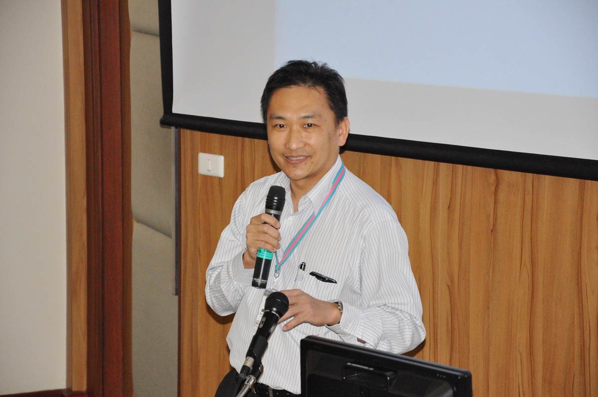 สวัสดีปีใหม่ 2560 แก่หน่วยงานต่าง ๆ