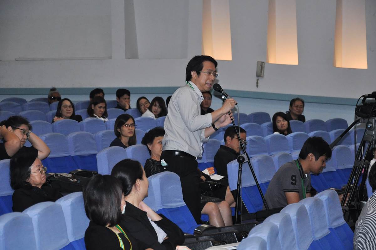 รวยพลิกชีวิตกับแนวคิดการลงทุน